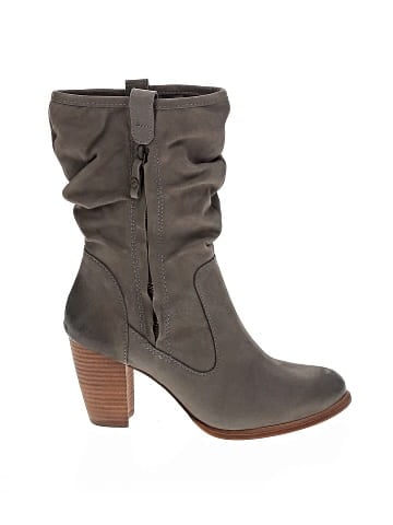 Ugg Boots (view 1)