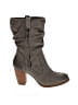 Ugg Gray Boots Size 8 - photo 1