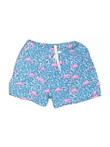 Chubbies Board Shorts (view 1)