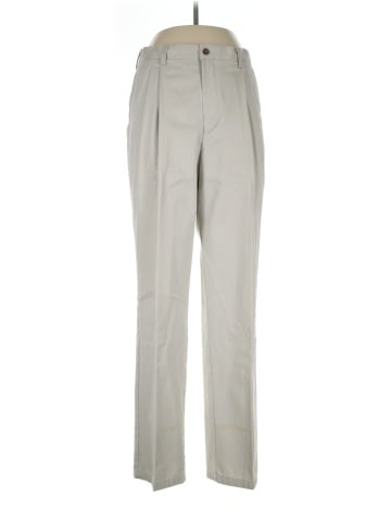 Eddie Bauer Dress Pants (view 1)