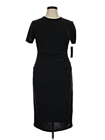 Maggy London Casual Dress (view 1)