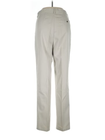 Eddie Bauer Dress Pants (view 2)