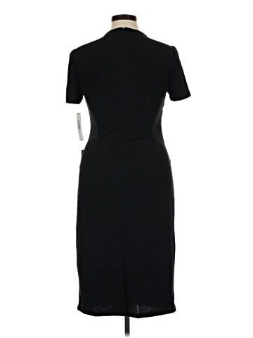 Maggy London Casual Dress (view 2)