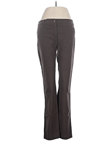 Zac & Rachel Dress Pants (view 1)