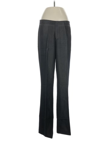 Lena Gabrielle Dress Pants (view 1)