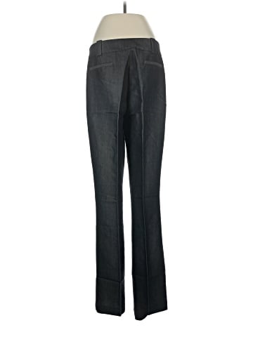 Lena Gabrielle Dress Pants (view 2)