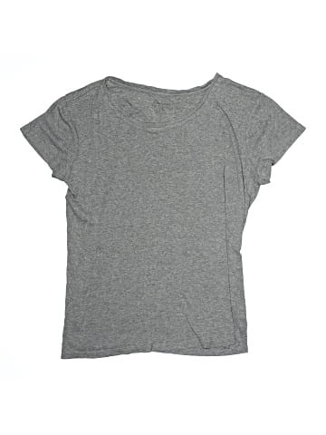 Daisy Fuentes Short Sleeve T-Shirt (view 1)