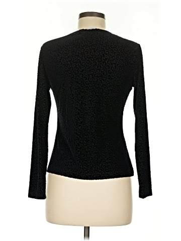 Saks Fifth Avenue Long Sleeve Top (view 2)