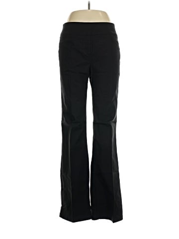 Westbound Active Pants (view 1)