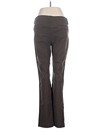 Zac & Rachel Dress Pants (view 2)