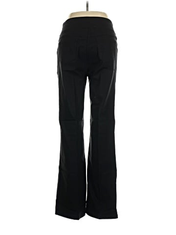 Westbound Active Pants (view 2)