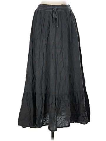 Aerie Casual Skirt (view 1)