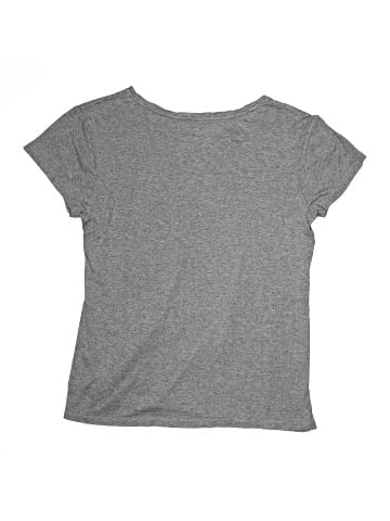 Daisy Fuentes Short Sleeve T-Shirt (view 2)