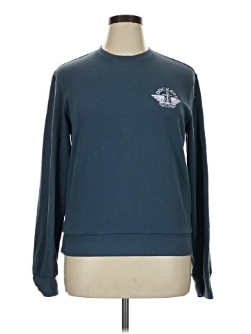 Dockers Sweatshirt (view 1)