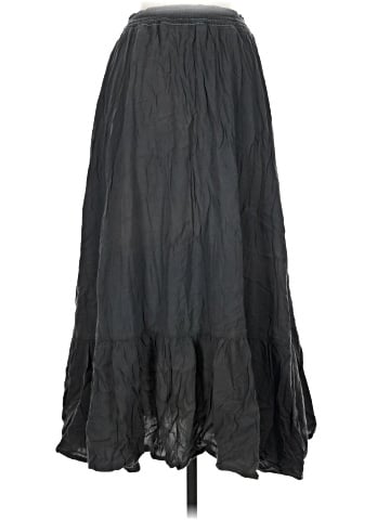 Aerie Casual Skirt (view 2)