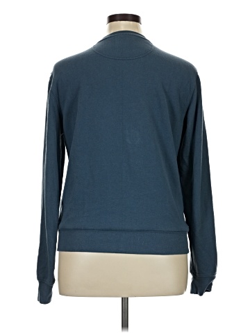 Dockers Sweatshirt (view 2)