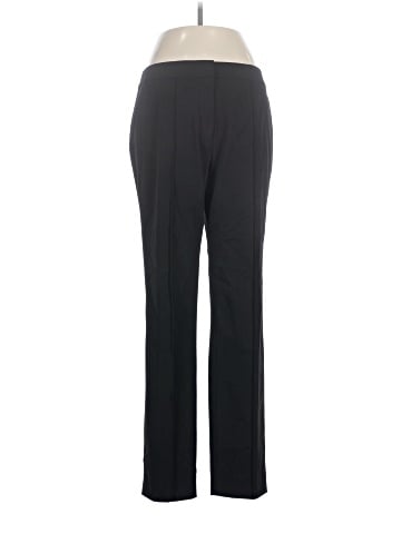 Tory Burch Dress Pants (view 1)