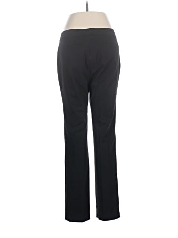 Tory Burch Dress Pants (view 2)