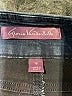 Gloria Vanderbilt Blue Jeans Size 16 - photo 4