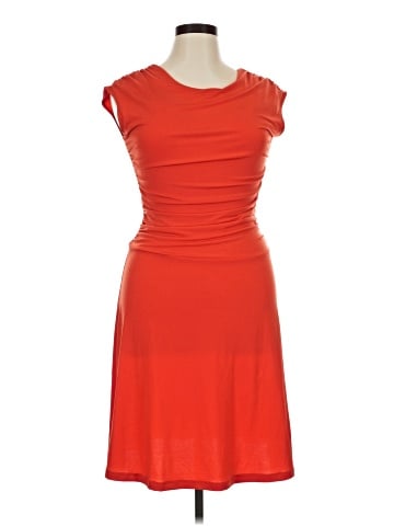 En Focus Studio Cocktail Dress (view 1)