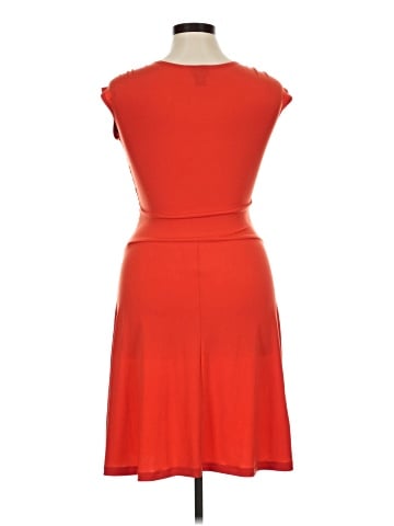 En Focus Studio Cocktail Dress (view 2)