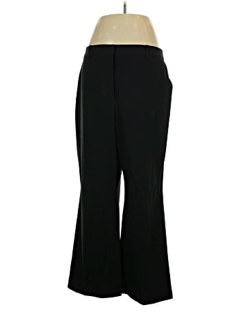 Worthington Dress Pants (view 1)