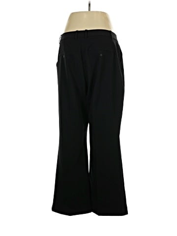 Worthington Dress Pants (view 2)