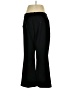 Worthington Black Dress Pants Size 16 - photo 2