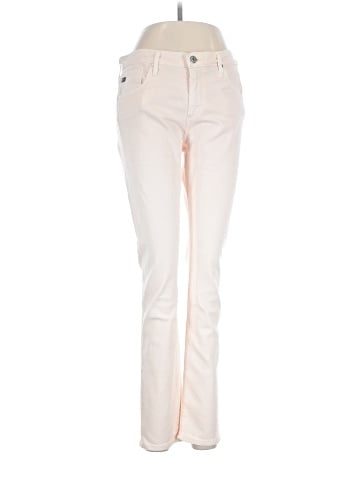 Adriano Goldschmied Casual Pants (view 1)