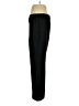 Worthington Black Dress Pants Size 16 - photo 5