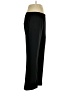 Worthington Black Dress Pants Size 16 - photo 4