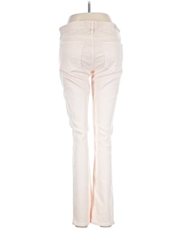 Adriano Goldschmied Casual Pants (view 2)