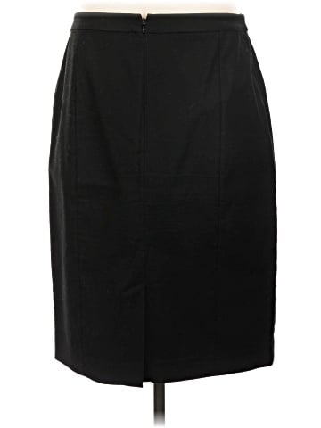 Ann Taylor Factory Formal Skirt (view 2)