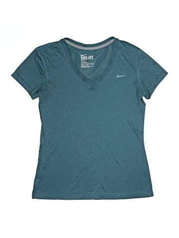 Nike Active T-Shirt (view 1)