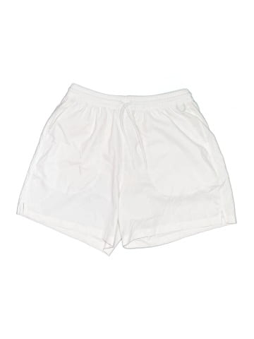 Outdoor Voices Athletic Shorts (view 1)