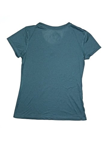 Nike Active T-Shirt (view 2)