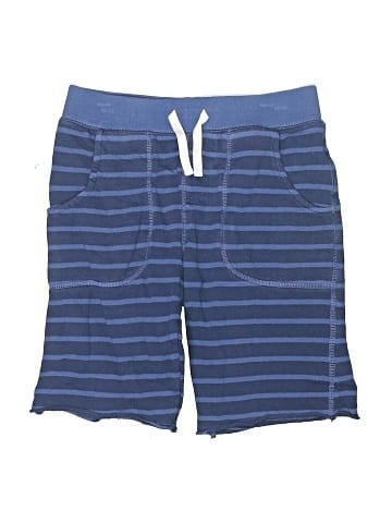 Peek... Board Shorts (view 1)