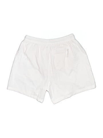 Outdoor Voices Athletic Shorts (view 2)