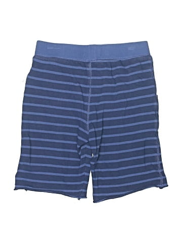 Peek... Board Shorts (view 2)