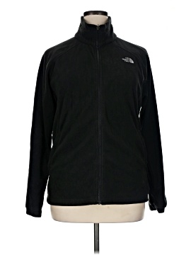 The North Face Track Jacket