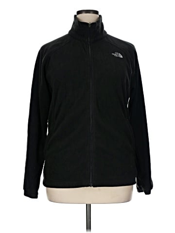 The North Face Track Jacket (view 1)