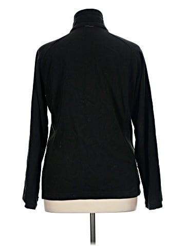 The North Face Track Jacket (view 2)