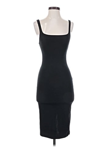 Trafaluc by Zara Cocktail Dress (view 1)