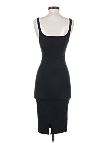 Trafaluc by Zara Cocktail Dress (view 2)