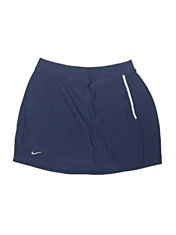 Nike Active Skort (view 1)