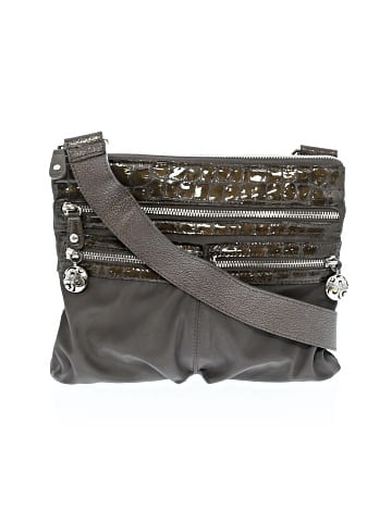 Brighton Crossbody Bag (view 1)