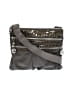 Brighton Gray Crossbody Bag One size - photo 1