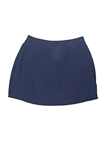 Nike Active Skort (view 2)