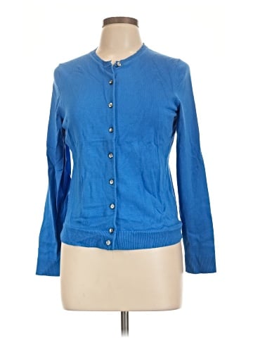 Charter Club Cardigan (view 1)