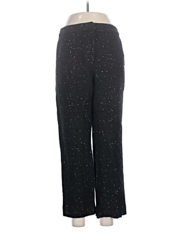 J.Crew Collection Wool Pants (view 1)
